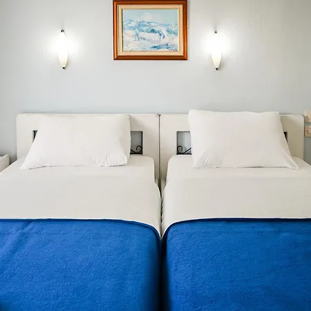 Skiathos-filokalia Achladies (Skiathos)