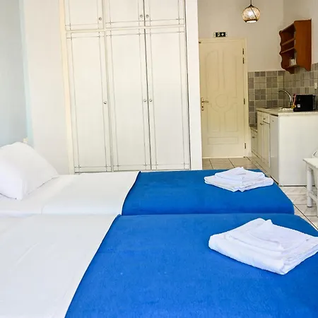 Skiathos-filokalia *