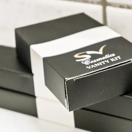 Skiathos-filokalia Achladies (Skiathos)