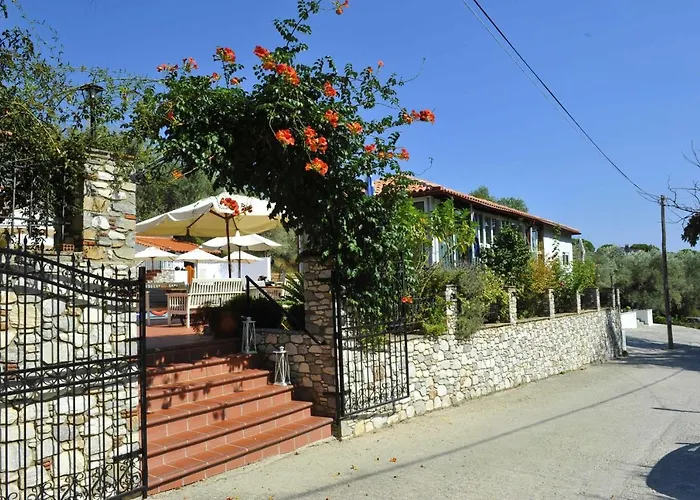 Skiathos-filokalia *