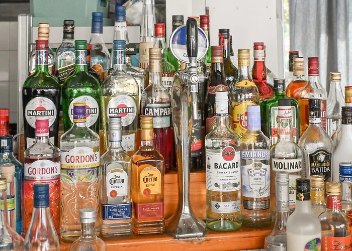 Skiathos-filokalia *