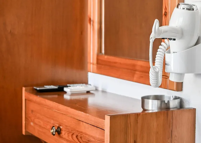 Apartament Skiathos-filokalia *