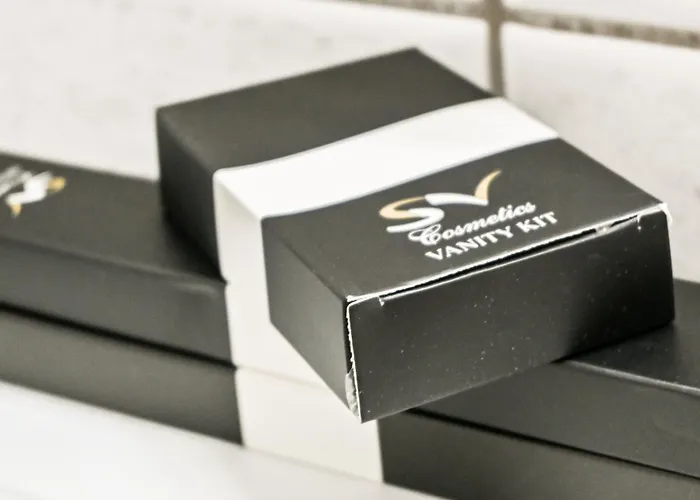 Skiathos-filokalia Achladies (Skiathos)