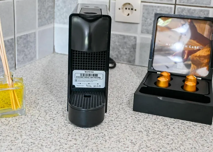 Apartament Skiathos-filokalia